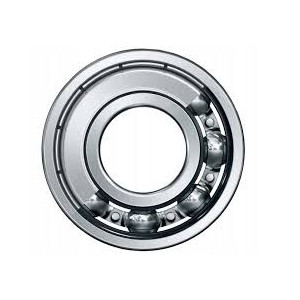 ŁOŻYSKO    6001 ZZ  taczka